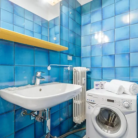 Apartman Hostdomus - Jack