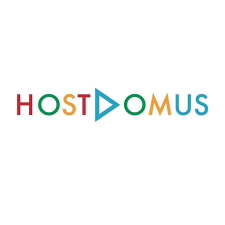 Hostdomus - Jack Daire Claviere